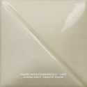 
  ENGOBE MAYCO FUNDAMENTALS - IVORY - 473 ml - Engobe liquide MAYCO FUNDAMENTALS® UNDERGLAZES 1000°C - 1280°C - Cigale et Fourmi