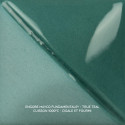 
  ENGOBE MAYCO FUNDAMENTALS - TRUE TEAL - 473 ml - Engobe liquide MAYCO FUNDAMENTALS® UNDERGLAZES 1000°C - 1280°C - Cigale et Fourmi
