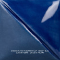 
  ENGOBE MAYCO FUNDAMENTALS - BRIGHT BLUE - 473 ml - Engobe liquide MAYCO FUNDAMENTALS® UNDERGLAZES 1000°C - 1280°C - Cigale et Fourmi