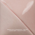 
  ENGOBE MAYCO FUNDAMENTALS - PINK PINK - 473 ml - Engobe liquide MAYCO FUNDAMENTALS® UNDERGLAZES 1000°C - 1280°C - Cigale et Fourmi