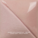 
  ENGOBE MAYCO FUNDAMENTALS - PINK PINK - 473 ml - Engobe liquide MAYCO FUNDAMENTALS® UNDERGLAZES 1000°C - 1280°C - Cigale et Fourmi