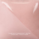 
  ENGOBE MAYCO FUNDAMENTALS - PINK PINK - 473 ml - Engobe liquide MAYCO FUNDAMENTALS® UNDERGLAZES 1000°C - 1280°C - Cigale et Fourmi