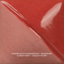 
  ENGOBE MAYCO FUNDAMENTALS - DRAGON RED - 473 ml - Engobe liquide MAYCO FUNDAMENTALS® UNDERGLAZES 1000°C - 1280°C - Cigale et Fourmi