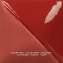 
  ENGOBE MAYCO FUNDAMENTALS - DRAGON RED - 473 ml - Engobe liquide MAYCO FUNDAMENTALS® UNDERGLAZES 1000°C - 1280°C - Cigale et Fourmi