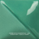 
  ENGOBE MAYCO FUNDAMENTALS - JADE - 473 ml - Engobe liquide MAYCO FUNDAMENTALS® UNDERGLAZES 1000°C - 1280°C - Cigale et Fourmi