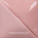
  ENGOBE MAYCO FUNDAMENTALS - BLUSH - 473 ml - Engobe liquide MAYCO FUNDAMENTALS® UNDERGLAZES 1000°C - 1280°C - Cigale et Fourmi