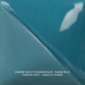 
  ENGOBE MAYCO FUNDAMENTALS - MARINE BLUE - 473 ml - Engobe liquide MAYCO FUNDAMENTALS® UNDERGLAZES 1000°C - 1280°C - Cigale et Fourmi