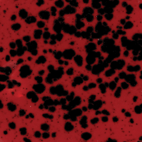 
  EMAIL FAIENCE MAYCO JUNGLE GEMS - LADYBUG - 118 ml - Emaux liquides faïence MAYCO JUNGLE GEMS™ CRYSTAL GLAZE 1000°C - 1040°C - Cigale et Fourmi