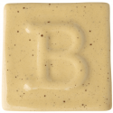 
  EMAIL PREPARE BOTZ PRO CALCITE YELLOW - 800 ml - Émaux liquides BOTZ PRO pour cuisson entre 1020°C et 1280°C  - Cigale et Fourmi