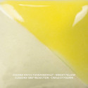 
  ENGOBE MAYCO FUNDAMENTALS - BRIGHT YELLOW - 473 ml - Engobe liquide MAYCO FUNDAMENTALS® UNDERGLAZES 1000°C - 1280°C - Cigale et Fourmi