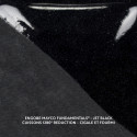 
  ENGOBE MAYCO FUNDAMENTALS - JET BLACK - 473 ml - Engobe liquide MAYCO FUNDAMENTALS® UNDERGLAZES 1000°C - 1280°C - Cigale et Fourmi