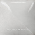 
  ENGOBE MAYCO FUNDAMENTALS - CHINA WHITE - 473 ml - Engobe liquide MAYCO FUNDAMENTALS® UNDERGLAZES 1000°C - 1280°C - Cigale et Fourmi