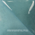 
  ENGOBE MAYCO FUNDAMENTALS - TRUE TEAL - 473 ml - Engobe liquide MAYCO FUNDAMENTALS® UNDERGLAZES 1000°C - 1280°C - Cigale et Fourmi