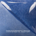 
  ENGOBE MAYCO FUNDAMENTALS - BRIGHT BLUE - 473 ml - Engobe liquide MAYCO FUNDAMENTALS® UNDERGLAZES 1000°C - 1280°C - Cigale et Fourmi
