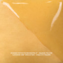 
  ENGOBE MAYCO FUNDAMENTALS - SQUASH YELLOW - 473 ml - Engobe liquide MAYCO FUNDAMENTALS® UNDERGLAZES 1000°C - 1280°C - Cigale et Fourmi
