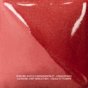 
  ENGOBE MAYCO FUNDAMENTALS - DRAGON RED - 473 ml - Engobe liquide MAYCO FUNDAMENTALS® UNDERGLAZES 1000°C - 1280°C - Cigale et Fourmi