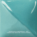 
  ENGOBE MAYCO FUNDAMENTALS - JADE - 473 ml - Engobe liquide MAYCO FUNDAMENTALS® UNDERGLAZES 1000°C - 1280°C - Cigale et Fourmi
