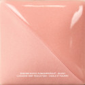 
  ENGOBE MAYCO FUNDAMENTALS - BLUSH - 473 ml - Engobe liquide MAYCO FUNDAMENTALS® UNDERGLAZES 1000°C - 1280°C - Cigale et Fourmi