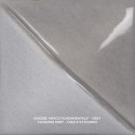 
  ENGOBE MAYCO FUNDAMENTALS - GREY - 473 ml - Engobe liquide MAYCO FUNDAMENTALS® UNDERGLAZES 1000°C - 1280°C - Cigale et Fourmi