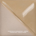 
  ENGOBE MAYCO FUNDAMENTALS - OATMEAL - 473 ml - Engobe liquide MAYCO FUNDAMENTALS® UNDERGLAZES 1000°C - 1280°C - Cigale et Fourmi