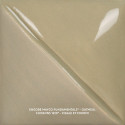 
  ENGOBE MAYCO FUNDAMENTALS - OATMEAL - 473 ml - Engobe liquide MAYCO FUNDAMENTALS® UNDERGLAZES 1000°C - 1280°C - Cigale et Fourmi