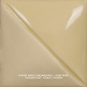 
  ENGOBE MAYCO FUNDAMENTALS - IVORY PEARL - 59 ml - Engobe liquide MAYCO FUNDAMENTALS® UNDERGLAZES 1000°C - 1280°C - Cigale et Fourmi