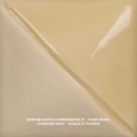 
  ENGOBE MAYCO FUNDAMENTALS - IVORY PEARL - 473 ml - Engobe liquide MAYCO FUNDAMENTALS® UNDERGLAZES 1000°C - 1280°C - Cigale et Fourmi