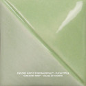 
  ENGOBE MAYCO FUNDAMENTALS - EUCALYPTUS - 473 ml - Engobe liquide MAYCO FUNDAMENTALS® UNDERGLAZES 1000°C - 1280°C - Cigale et Fourmi