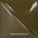 
  ENGOBE MAYCO FUNDAMENTALS - OLIVE - 473 ml - Engobe liquide MAYCO FUNDAMENTALS® UNDERGLAZES 1000°C - 1280°C - Cigale et Fourmi