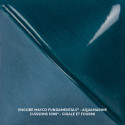 
  ENGOBE MAYCO FUNDAMENTALS - AQUAMARINE - 473 ml - Engobe liquide MAYCO FUNDAMENTALS® UNDERGLAZES 1000°C - 1280°C - Cigale et Fourmi