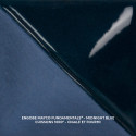 
  ENGOBE MAYCO FUNDAMENTALS - MIDNIGHT BLUE - 473 ml - Engobe liquide MAYCO FUNDAMENTALS® UNDERGLAZES 1000°C - 1280°C - Cigale et Fourmi