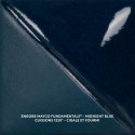 
  ENGOBE MAYCO FUNDAMENTALS - MIDNIGHT BLUE - 473 ml - Engobe liquide MAYCO FUNDAMENTALS® UNDERGLAZES 1000°C - 1280°C - Cigale et Fourmi