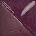 
  ENGOBE MAYCO FUNDAMENTALS - PLUM - 473 ml - Engobe liquide MAYCO FUNDAMENTALS® UNDERGLAZES 1000°C - 1280°C - Cigale et Fourmi