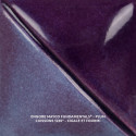 
  ENGOBE MAYCO FUNDAMENTALS - PLUM - 473 ml - Engobe liquide MAYCO FUNDAMENTALS® UNDERGLAZES 1000°C - 1280°C - Cigale et Fourmi