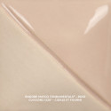 
  ENGOBE MAYCO FUNDAMENTALS - ROSE - 59 ml - Engobe liquide MAYCO FUNDAMENTALS® UNDERGLAZES 1000°C - 1280°C - Cigale et Fourmi