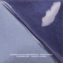 
  ENGOBE MAYCO FUNDAMENTALS - PANSY PURPLE - 473 ml - Engobe liquide MAYCO FUNDAMENTALS® UNDERGLAZES 1000°C - 1280°C - Cigale et Fourmi