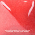 
  ENGOBE MAYCO FUNDAMENTALS - FIRE ENGINE RED - 473 ml - Engobe liquide MAYCO FUNDAMENTALS® UNDERGLAZES 1000°C - 1280°C - Cigale et Fourmi