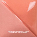 
  ENGOBE MAYCO FUNDAMENTALS - PEACH - 473 ml - Engobe liquide MAYCO FUNDAMENTALS® UNDERGLAZES 1000°C - 1280°C - Cigale et Fourmi