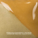 
  ENGOBE MAYCO FUNDAMENTALS - SPICE BROWN - 59 ml - Engobe liquide MAYCO FUNDAMENTALS® UNDERGLAZES 1000°C - 1280°C - Cigale et Fourmi