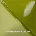 
  ENGOBE MAYCO FUNDAMENTALS - SPRING GREEN - 59 ml - Engobe liquide MAYCO FUNDAMENTALS® UNDERGLAZES 1000°C - 1280°C - Cigale et Fourmi