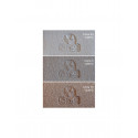 
  ZUMAIA - GRES GRIS CHAMOTTE FINE 0-0.5 mm - 12.5 Kg - Grès noirs et gris - Cigale et Fourmi
