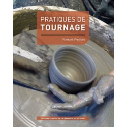 PRATIQUES DE TOURNAGE