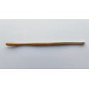 
  EBAUCHOIR MINIATURE EN BOIS N°09 - 15 cm - ebauchoir poterie - Cigale et Fourmi
  
