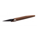 
  COUTEAU DE POTIER DIAMONDCORE - Outils de Sculpture et  de Découpe - Cigale et Fourmi