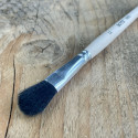 
  PINCEAU A EMAILLER BOTZ N°12 - Pinceaux d'émaillage - Cigale et Fourmi