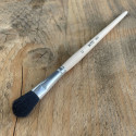 
  PINCEAU A EMAILLER BOTZ N°12 - Pinceaux d'émaillage - Cigale et Fourmi
