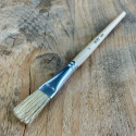 
  PINCEAU A EMAILLER BOTZ N°14 - Pinceaux d'émaillage - Cigale et Fourmi