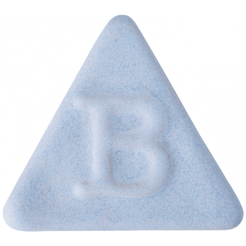 
  EMAIL PREPARE GRES FORGET ME NOT - 800 ml - Émaux grès liquides BOTZ 1220°C - 1280C - Cigale et Fourmi