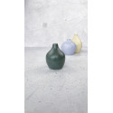 
  EMAIL PREPARE GRES FORGET ME NOT - 800 ml - Émaux grès liquides BOTZ 1220°C - 1280C - Cigale et Fourmi