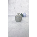 
  EMAIL PREPARE GRES FORGET ME NOT - 800 ml - Émaux grès liquides BOTZ 1220°C - 1280C - Cigale et Fourmi